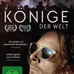 Könige der Welt – Exklusive Angebote und Rabatte für Ihre Lieblingsprodukte