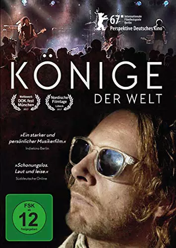 Könige der Welt – Exklusive Angebote und Rabatte für Ihre Lieblingsprodukte