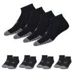 KOPNHAGN Sportsocken aus Baumwolle für Herren und Damen mit Kissen