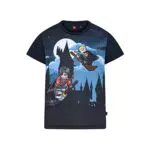 LEGO Harry Potter Unisex T-Shirt LWTaylor 321