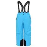 LEGO Wear Unisex Schneehose 12.000 Wassersäule Atmungsaktiv Lwparaw 702