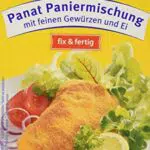 Leimer Panat Fix Fertig - Schnelle und einfache Zubereitung für köstliche Gerichte
