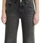 Levi's 501® 90's Jeans für Damen – Stilvolle und zeitlose Mode