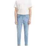 Levi's 512™ Slim Taper Jeans für Herren