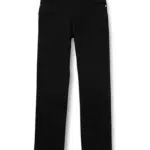 Levi's 501 Original Jeans für Jungen