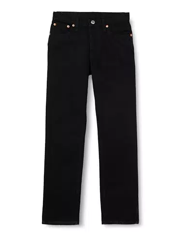 Levi's 501 Original Jeans für Jungen