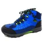 Lico Ringo Cross-Laufschuhe