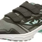 Lico Pelias V Laufschuhe Unisex – Bequeme Sportschuhe für jeden Anlass