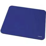 LogiLink ID0117 Gaming Mauspad, schwarz