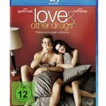 Love & Other Drugs - Blu-ray Film kaufen