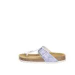 Lurchi OTTIE Slipper – Bequeme Hausschuhe für Kinder