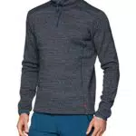 Maerz Herren Pullunder Modell 460000 – Hochwertige Strickmode für Herren