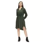 Mama Licious 2-in-1-Kleid MLZION für schwangere Frauen