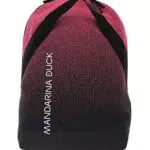 Mandarina Duck Damen Athleisure Schultertasche