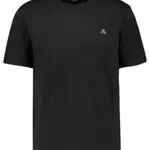 Marc O'Polo Herren T-Shirt B21222051068 – Hochwertige Freizeitmode