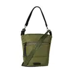 Marco Tozzi Damen Rucksack 2-2-61022-29 Schultertasche