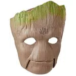 Marvel Guardians of the Galaxy Vol. 3 Groot Sprechende Rollenspielmaske