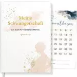 OLGS Babyalbum Teddy Lou Erinnerungsbuch Mein erstes Jahr
