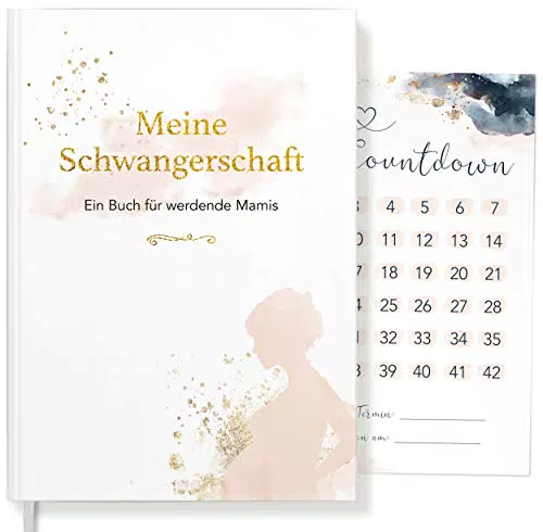 OLGS Babyalbum Teddy Lou Erinnerungsbuch Mein erstes Jahr