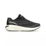 Merrell Morphlite Traillaufschuh für Herren