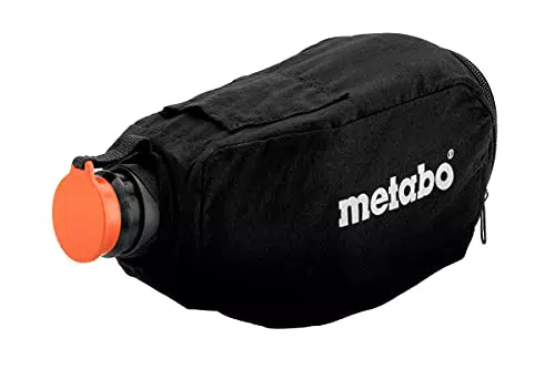 Metabo Staubsack für Handkreissägen Modell 628028000