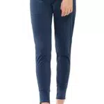 Mey Nachtwäsche Liah Damen Yoga Pants