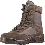 Mil-Tec Wanderstiefel Unisex Modell 12822109