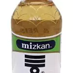 Mizkan Reisessig 500 ml - Hochwertiger Getreideessig für vielfältige Anwendungen