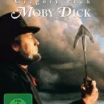 Moby Dick - Klassischer Roman von Herman Melville für Literaturfreunde