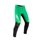 Gravity MTB-Hose 4.0 - Hochwertige Fahrradhose für Trail und Mountainbike
