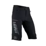 Gravity MTB Shorts 4.0 – Bequem, dehnbar und belüftet für optimale Performance