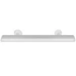 Müller-Licht LED-Spiegelleuchte Belle Lux 3W Warmweiß bis Kaltweiß