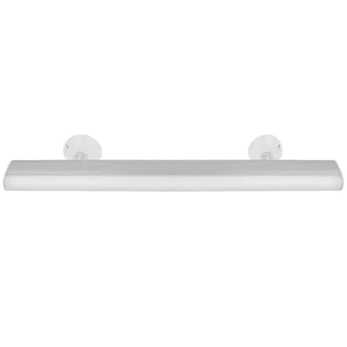 Müller-Licht LED-Spiegelleuchte Belle Lux 3W Warmweiß bis Kaltweiß