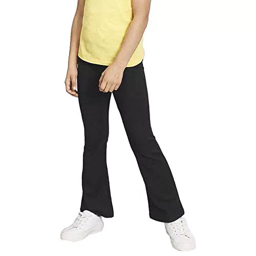 name it Damen Bootcut NKFFRIKKALI Hose
