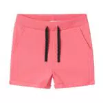 NAME IT Nkfvolta Swe Shorts Mädchen – Bequeme und stylische Shorts für den Alltag