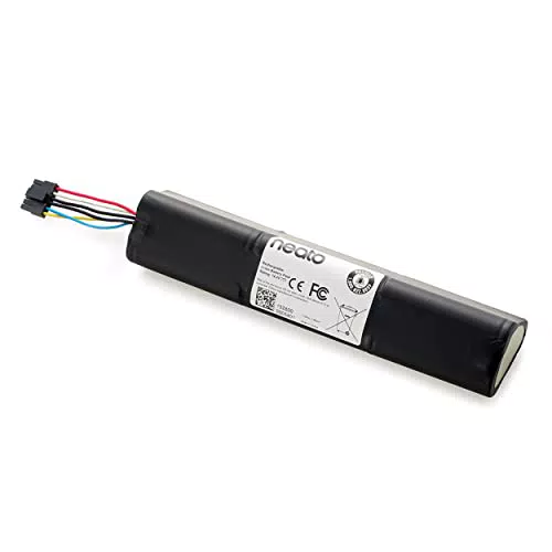 Neato Robotics Lithium-Ionen-Akku für D10