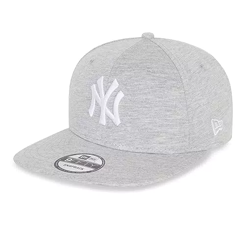 New Era New York Yankees 9Fifty Snapback Cap