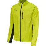 Newline MEN CORE Trainingsjacke für Herren