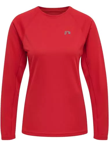 Newline CORE Running T-Shirt für Damen