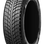 Nexen N'blue 4Season Ganzjahresreifen 205/60R16 96H