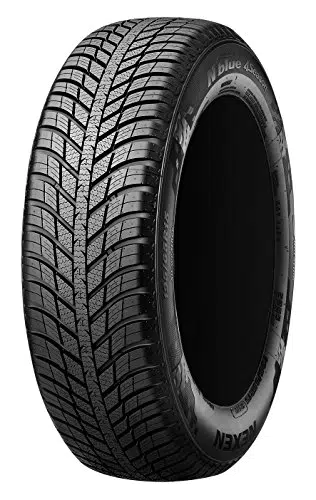 Nexen N'blue 4Season Ganzjahresreifen 205/60R16 96H