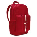Nike DA2571 Kinder Rucksack für die Academy