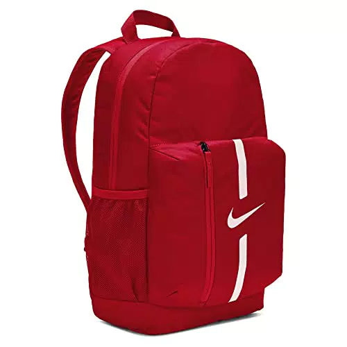 Nike DA2571 Kinder Rucksack für die Academy