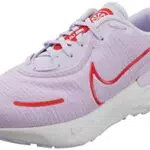 Nike W Renew Run 4 Sneaker für Damen – Bequeme Laufschuhe für jeden Tag