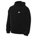 Nike Herren Wr Anorak JKT T-Shirt – Hochwertige Sportbekleidung für Herren