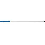 Nilfisk Alto P 1xx Teleskoplanze 128470040 für Hochdruckreiniger