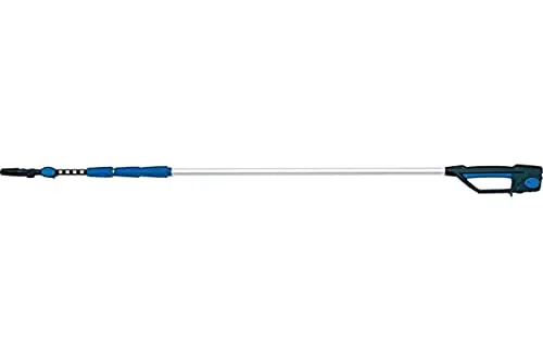 Nilfisk Alto P 1xx Teleskoplanze 128470040 für Hochdruckreiniger