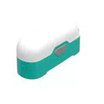 Nitecore LR30 Campinglaterne 205 Lumen mit 1 x 18650 Li-Ion Akku