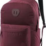 Nitro Urban Plus Daypack mit gepolstertem Laptopfach und Flaschenfach