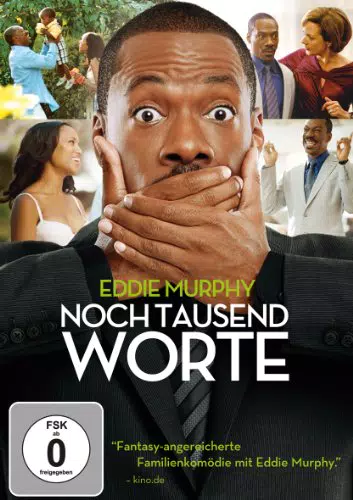 Noch Tausend Worte - Hochwertige Notizbuch für kreative Köpfe